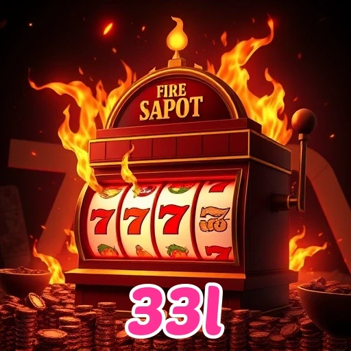 33l Game Aksi