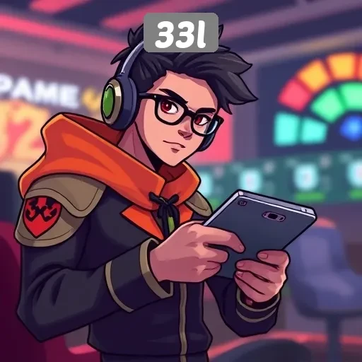 Kelebihan dan Kekurangan Situs Game 33l untuk Pemain