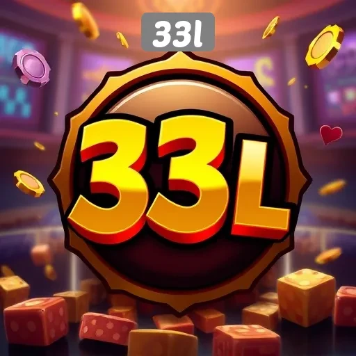 Keunggulan Situs Game 33l di Pasar Indonesia