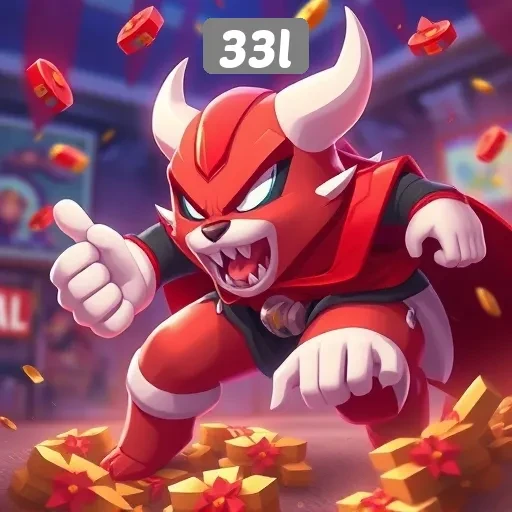 Analisis Kelebihan dan Kekurangan Situs Game 33l