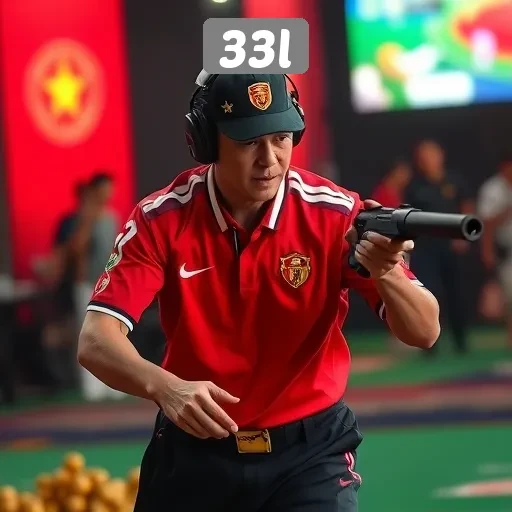 Tantangan dan Peluang bagi Pengguna Baru di 33l