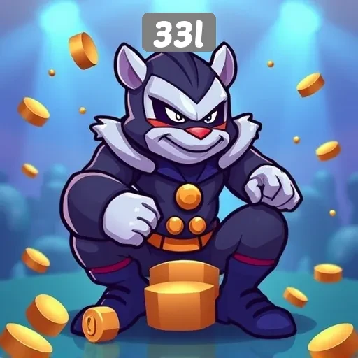 Menggali Fitur Menarik di Situs Game 33l