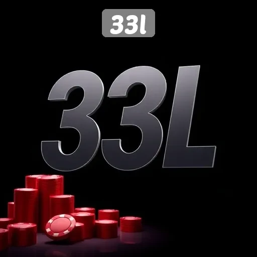 Mengenal Situs Game 33l Dan Ragam Permainannya