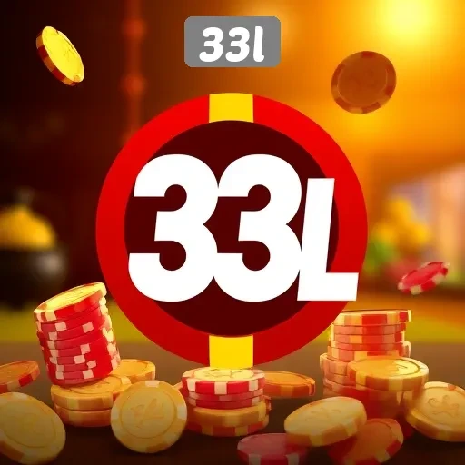 Mengenal Lebih Dekat Situs Game 33l