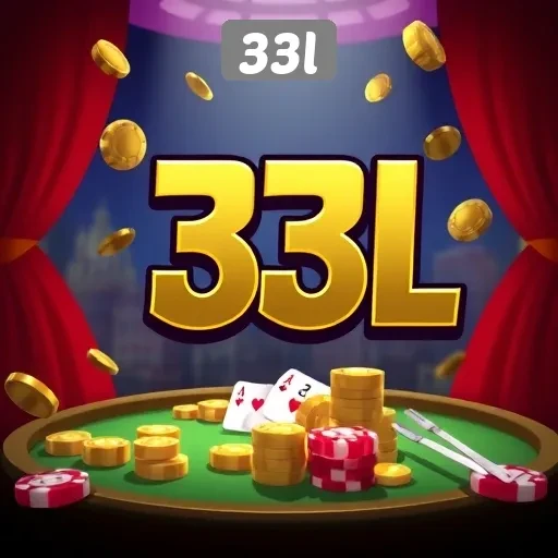 Panduan Lengkap Bermain di Situs Game 33l