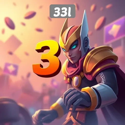 Mengulik Kelebihan dan Kekurangan Situs Game 33l