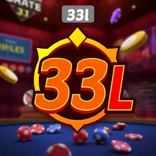 Mengenal Situs Game 33l yang Menawarkan Beragam Permainan