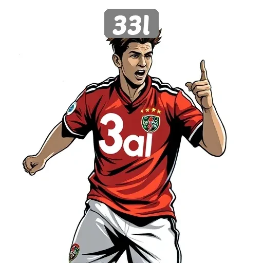 Cara Mengoptimalkan Pengalaman Bermain di 33l
