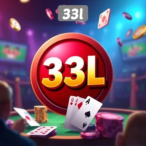 Review Permainan Terpopuler Di Situs 33l