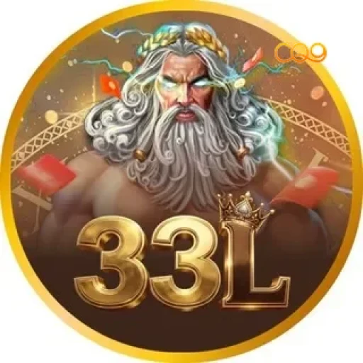 33l